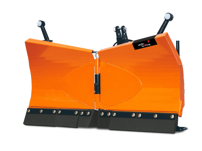 reiter-151006-039-150dpi Angebot Kopie reiter-151006-039-150dpi Angebot Kopie