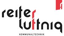 reiterluttnig